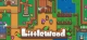 Littlewood Box Art