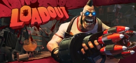 Loadout Box Art