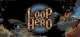 Loop Hero Box Art