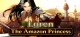 Loren The Amazon Princess Box Art