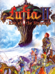 Lufia II: Rise of the Sinistrals Box Art