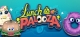 Lunch A Palooza Box Art