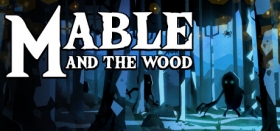 Mable & The Wood Box Art