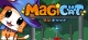 MagiCat Box Art