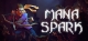 Mana Spark Box Art