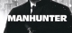 Manhunter Box Art