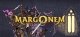 Margonem Box Art