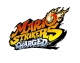 Mario Strikers Charged Box Art