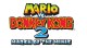 Mario vs. Donkey Kong 2: March of the Minis Box Art