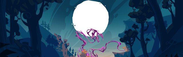 Marko: Beyond Brave Review