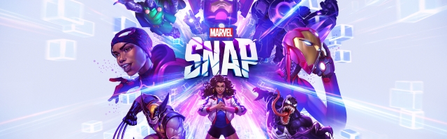 The Amazing Spider-Season Arrives to Marvel Snap in Brand-new Season Pass — All Free and Premium Rewards