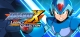 Mega Man X Legacy Collection Box Art