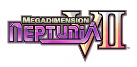 Megadimension Neptunia VII Box Art