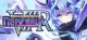 Megadimension Neptunia VIIR Box Art