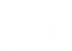 Melodyssey Box Art