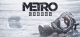 Metro: Exodus Box Art