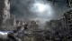 Metro: Last Light Box Art