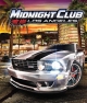 Midnight Club: LA Box Art