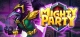 Mighty Party Box Art