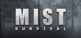 Mist Survival Box Art