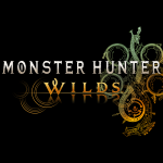 Monster Hunter Wilds' Preload Is Ready (and Why You Should be Excited About the Game)!