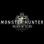 Game Over: Monster Hunter World