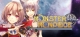 Monster Monpiece Box Art