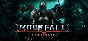 Moonfall Ultimate Box Art