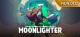 Moonlighter Box Art