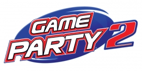 More Game Party Box Art