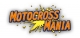 Motocross Mania Box Art