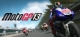 MotoGP 13 Box Art