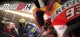 MotoGP 14 Box Art