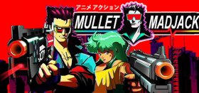 MULLET MADJACK Box Art