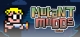 Mutant Mudds Deluxe Box Art