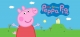 My Friend Peppa Pig Box Art