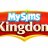 MySims Kingdom