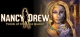 Nancy Drew: Tomb of the Lost Queen Box Art