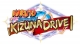 Naruto Shippuden Kizuna Drive Box Art