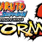 From the Top - Naruto Shippuden: Ultimate Ninja Storm 2