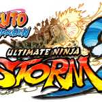 From the Top: NARUTO SHIPPUDEN: Ultimate Ninja STORM 3 Full Burst HD