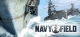 Navy Field 2 : Conqueror of the Ocean Box Art