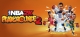 NBA 2K Playgrounds 2 Box Art