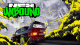 Need for Speed Unbound Box Art