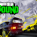 Need for Speed Unbound Soundtrack