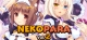 NEKOPARA Vol. 2 Box Art