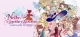 Nelke & the Legendary Alchemists ~Ateliers of the New World~ Box Art