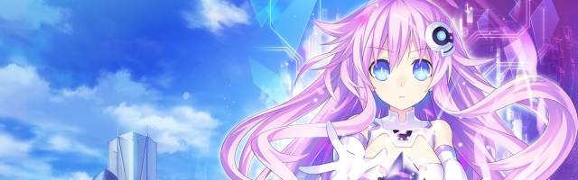 Neptunia: Sisters VS Sisters Review