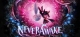 NeverAwake Box Art