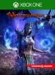 Neverwinter Box Art